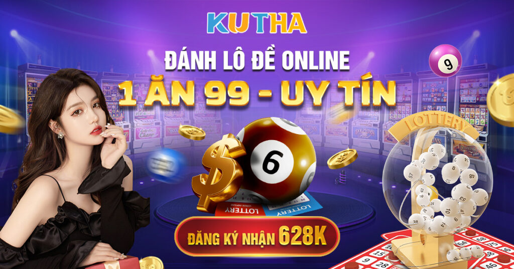 Giới thiệu về kubet 191