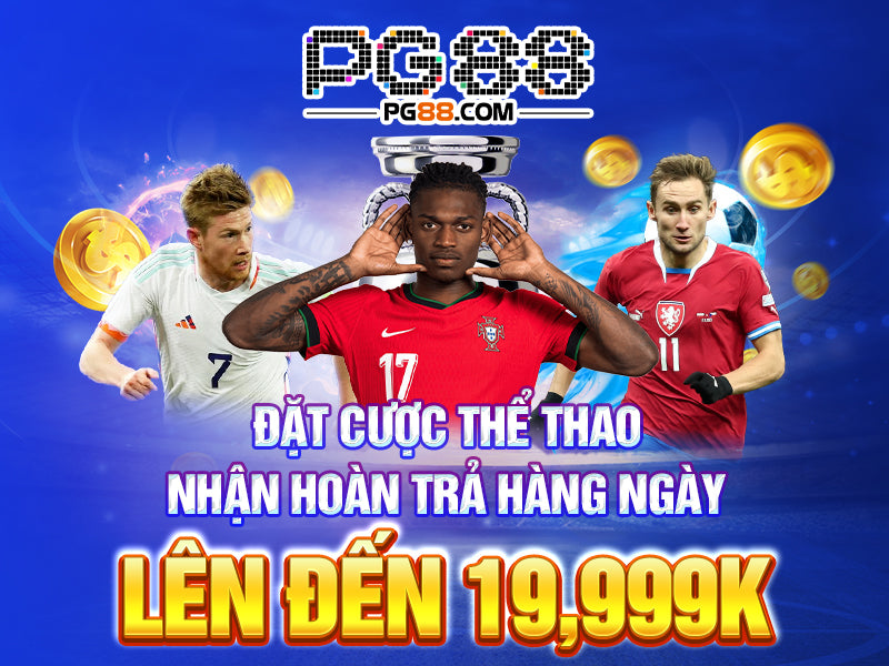 Độ uy tín và an toàn của kubet 191