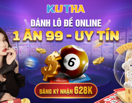 Kubet 191 - Đánh Giá Chi Tiết Nhà Cái Uy Tín Hàng Đầu